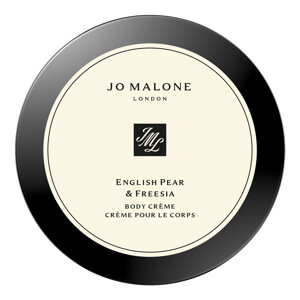 Jo Malone London English Pear & Freesia Body Crème 175ml